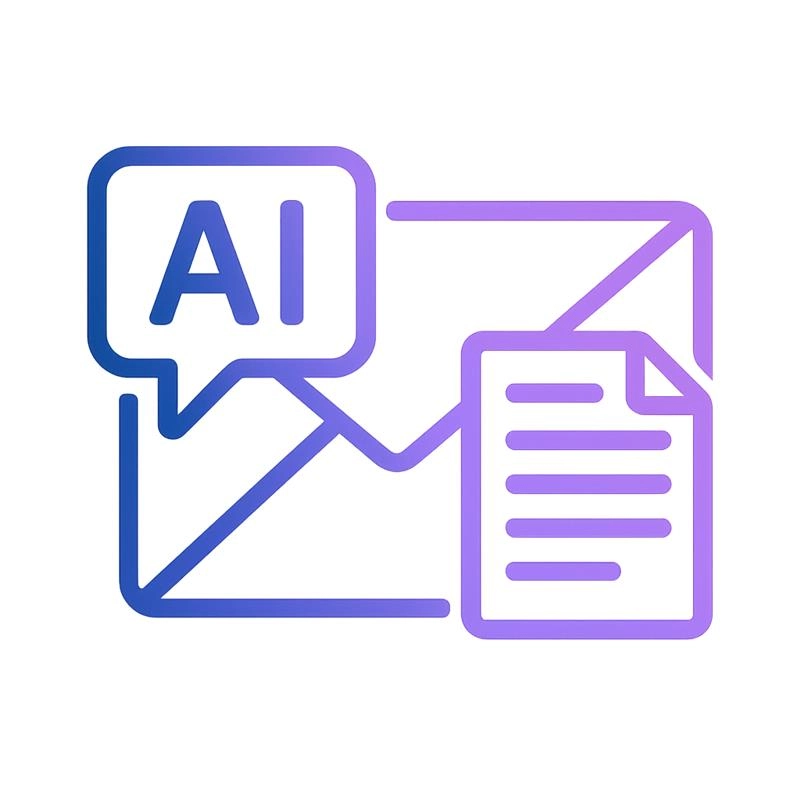 AI powered