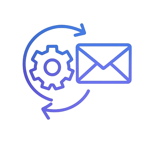 Automated Campaigns