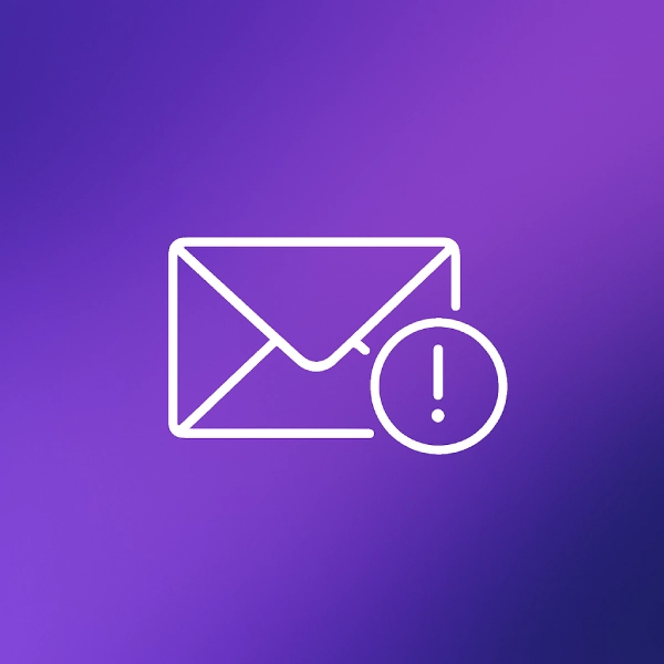 Phishing Simulation - Home