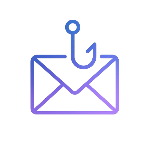 Realistic Phishing Scenarios