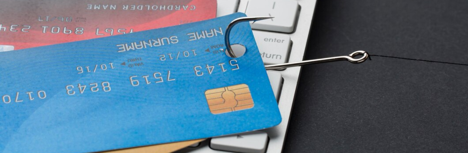 Phishing Simulation RBI SEBI Regulated Organizations