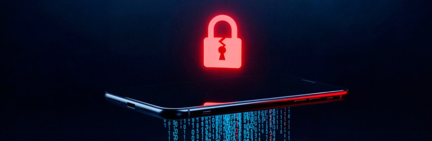What Is Phishing Simulation and Why It Matters for Enterprises