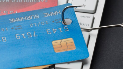Phishing Simulation for RBI & SEBI Regulated Organizations - Thumbnail