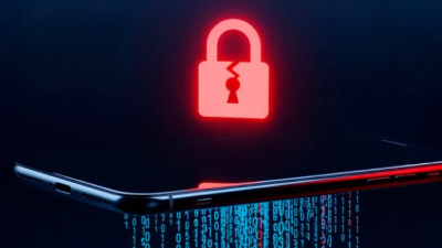 What Is Phishing Simulation and Why It Matters for Enterprises - Thumbnail